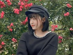 -三圣花乡旅游区