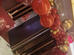 -桃花源中餐厅(金茂豪华精选酒店)