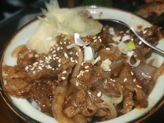-兄弟船精致料理(自贡华商爱琴海购物公园华商国际城店)