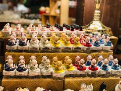 -小樽八音盒堂