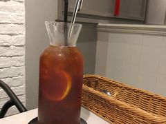 -打趸BTC·Breaktime cafe(北京路店)