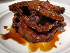 -西湖春天•老字号杭州菜(百汇店)