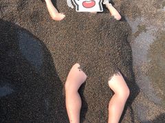 -三江森林温泉度假区