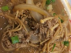 -嘉和一品粥(大沽南路店)