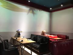 -翠湖湾海鲜音乐餐厅