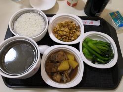 点击看大图 -仕馨·优若家月子会所(萝岗店)