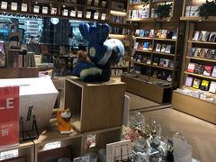 -G·SPACE(金鹰世界店)