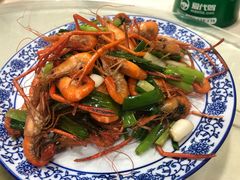 -广迎居老正兴菜馆
