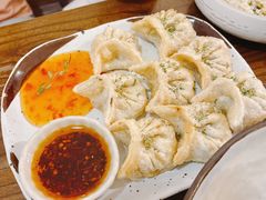 -小食院简餐厅