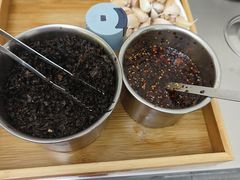 -万县面馆(高笋塘店)