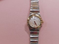 -聚云奢二手奢侈品黄金手表包包回收·中古店(中福城店)