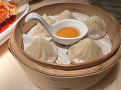 -桂满陇·锦绣江南(益田广场店)