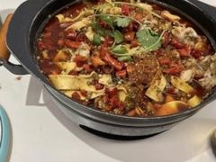 -渝蛙馆(新百店)