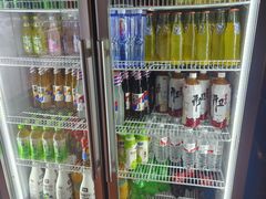 -遇见小院—虹鳟鱼•农家菜(怀柔店)