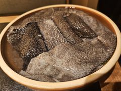 -晓宇重庆火锅(西安荟聚店)