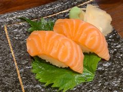 -鸟鹏烧鸟居酒屋(昌岗店)