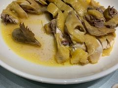 -粥旺庄(芳村店)