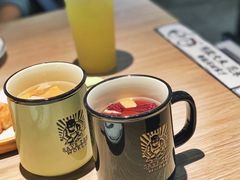 -太二酸菜鱼(菱角湖万达店)