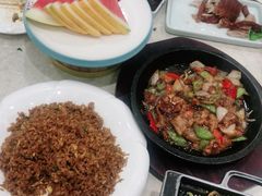 -紫光园(顺义店)