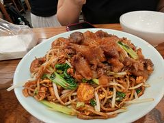 -兰溪十八浇(天一店)
