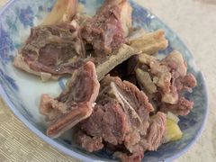 -腰记饭店(龙源路店)