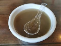 绿豆糖水-沙河粉村·国家非遗传承(云台店)