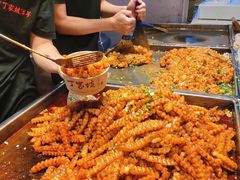 -周小亮丁家坡洋芋(全国总店)