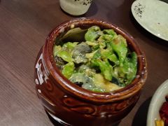 -潇湘阁(昆泰国际大厦店)