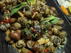 -幸福哟烧鸡·粤菜海鲜私厨(七星路店)