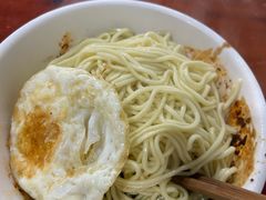 -朱儿面庄(洋河三路店)