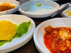 -·缸桶屋·韩式牛肋条自助烤肉(西湖D11店)