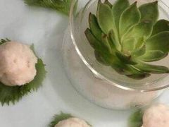 -捞王猪肚鸡火锅(财富中心店)