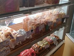 -好利来(道前街店)