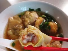 -梓记牛什(總店)