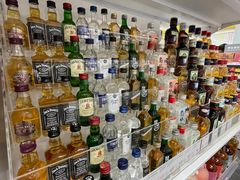 -重庆富力艾美酒店