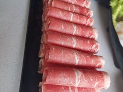 -辣家私厨火锅·龙虾(开发区店)