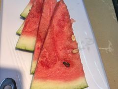 -万里闯关东铁锅炖菜馆(高新旗舰店)
