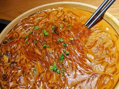 -吃饭皇帝大(合生汇店)