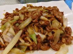 -双井轩(双井店)