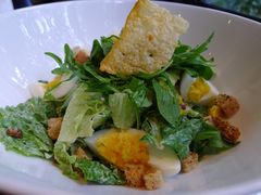 Ginger&nbsp;by&nbsp;the&nbsp;park-Ginger(兴国路店)