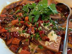 -湛江菜.江南首席(昆山店)