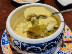 -加奈日本料理