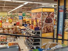 -大润发(太仓店)