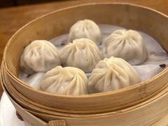 -李泉居