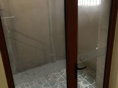 -河源客天下-温泉小镇