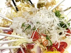 -科华明宇豪雅饭店·汇景全日制餐厅