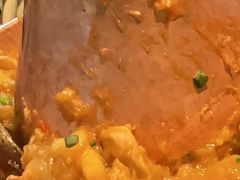 炊锅鸡-蜗牛小馆醉乡民谣云南菜(惠新西里店)