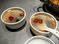 -宏宴·新京菜(望京店)