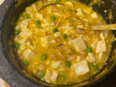 -新发现(苏州中心商场店)