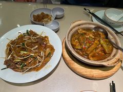 -味妙顺德厨房(绿地缤纷城店)